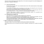 Liebherr A944 HD Litronic Excavator Operators Service Repair Manual - Image 3