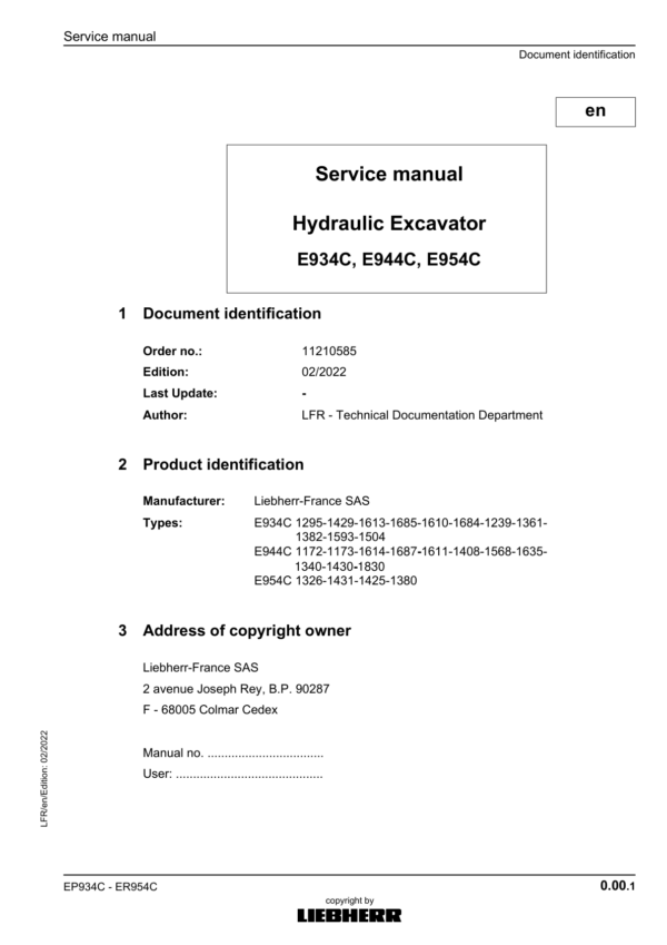 Type-E934C-Hydraulic_SM_1-1.png