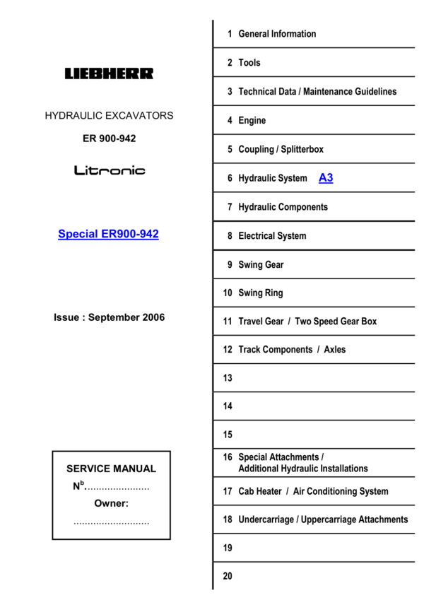 Type-ER942-Hydraulic-Excavators_SM_1-1.png
