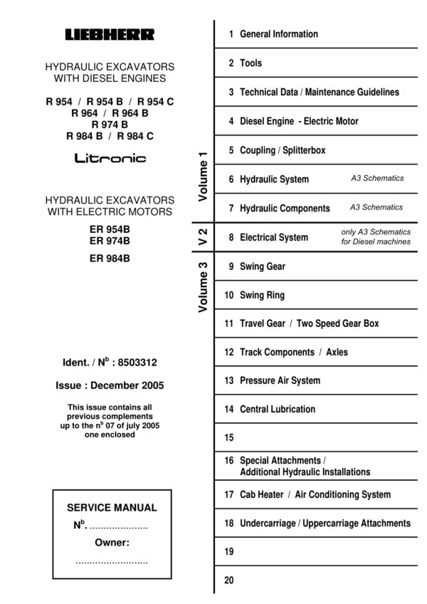 Type-ER984-B-Hydraulic-Excavators_SM_1-1.png