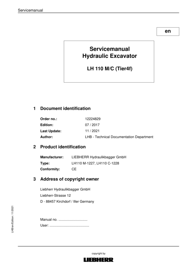 Type-LH110-M-Hydraulic_SM_1-1.png