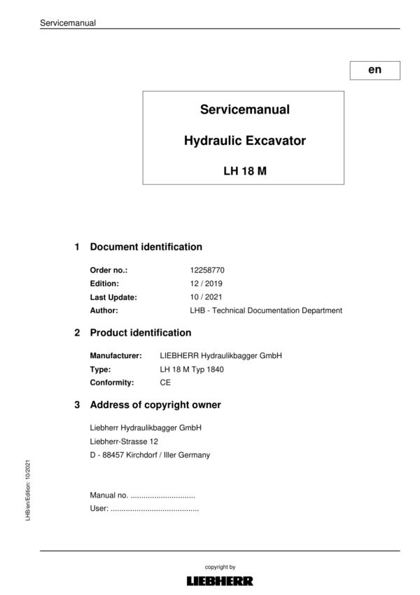 Type-LH18-M-Hydraulic_SM_1-1.png