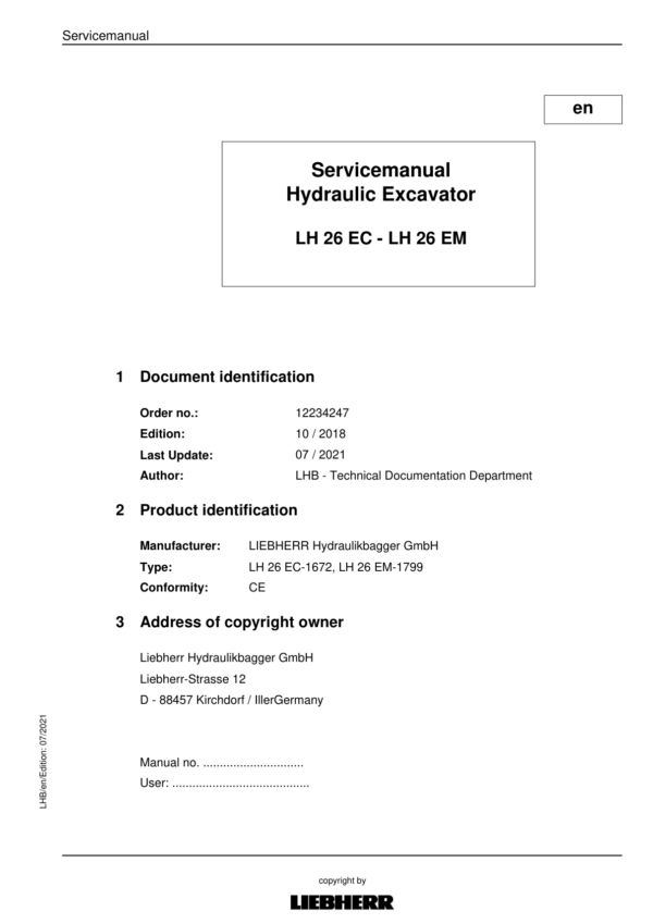 Type-LH26-EM-Hydraulic_SM_1-1.png