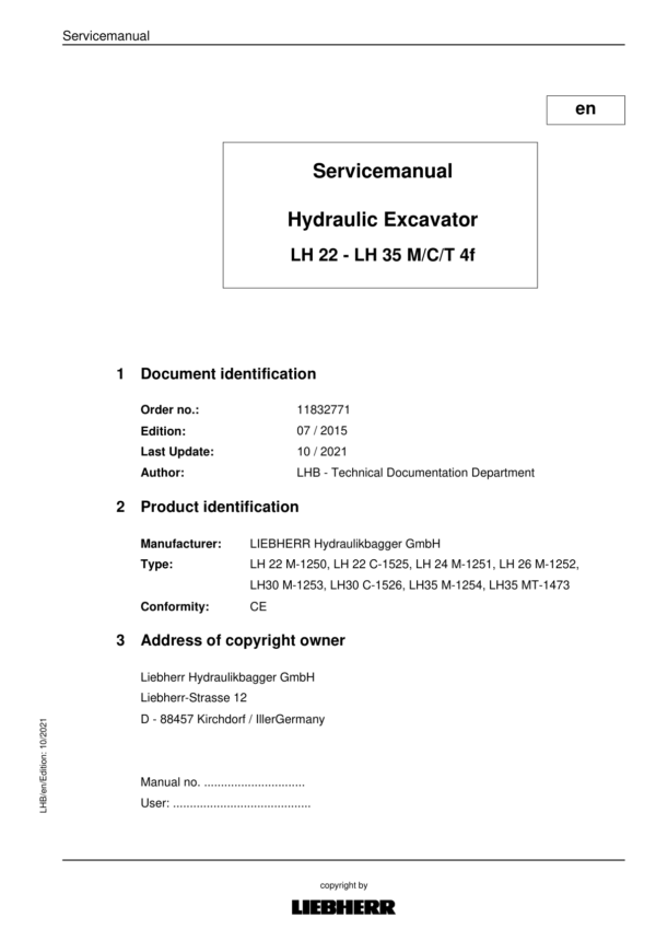 Type-LH35-C-Hydraulic_SM_1-1.png