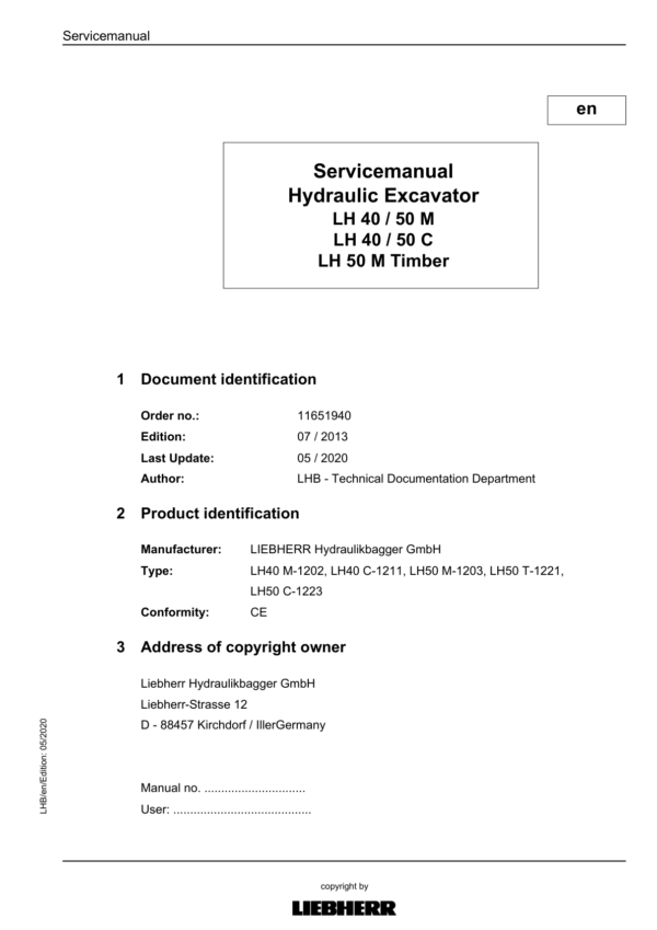 Type-LH40-M-Hydraulic_SM_1-1.png