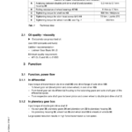 Liebherr LH60 C Hydraulic Excavator Operators Service Repair Manual - Image 4