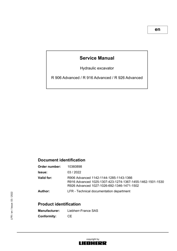 Type-R916-Advanced-Hydraulic_SM_1-1.png