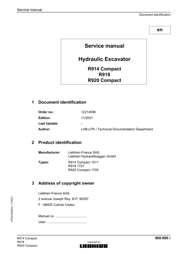 Type-R918-Hydraulic_SM_1-1.png