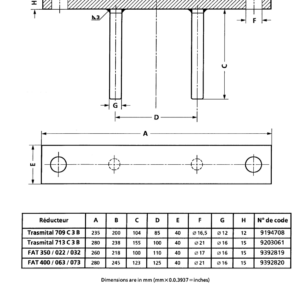 Liebherr R922 Litronic Hydraulic Excavator Operators Service Repair Manual - Image 4