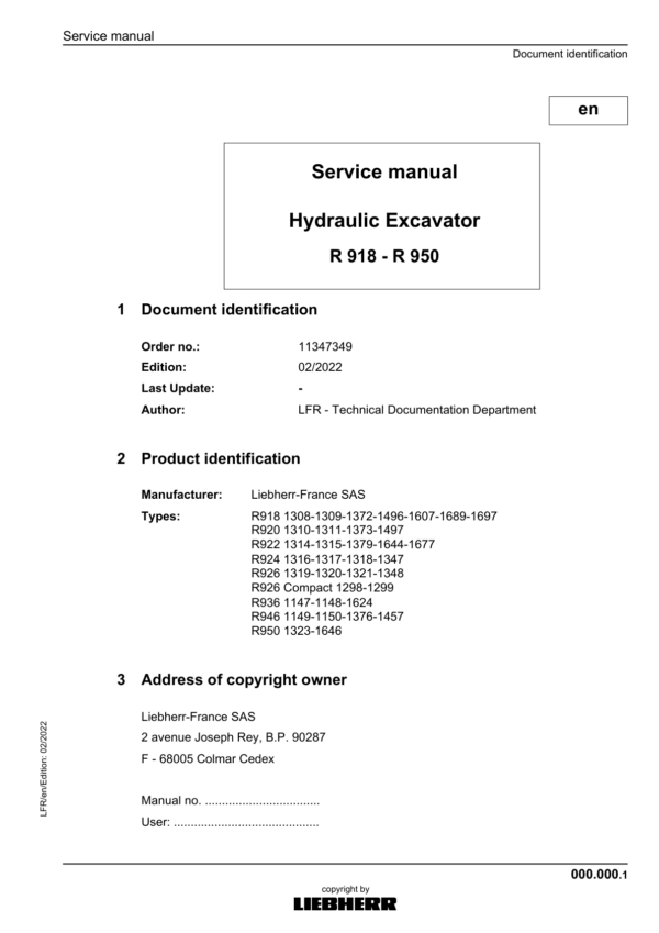 Type-R926-Compact-Hydraulic_SM_1-1.png