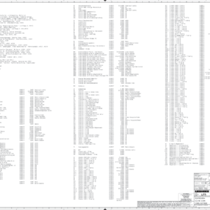 Liebherr R934 B Hydraulic Excavator Operators Service Repair Manual - Image 4