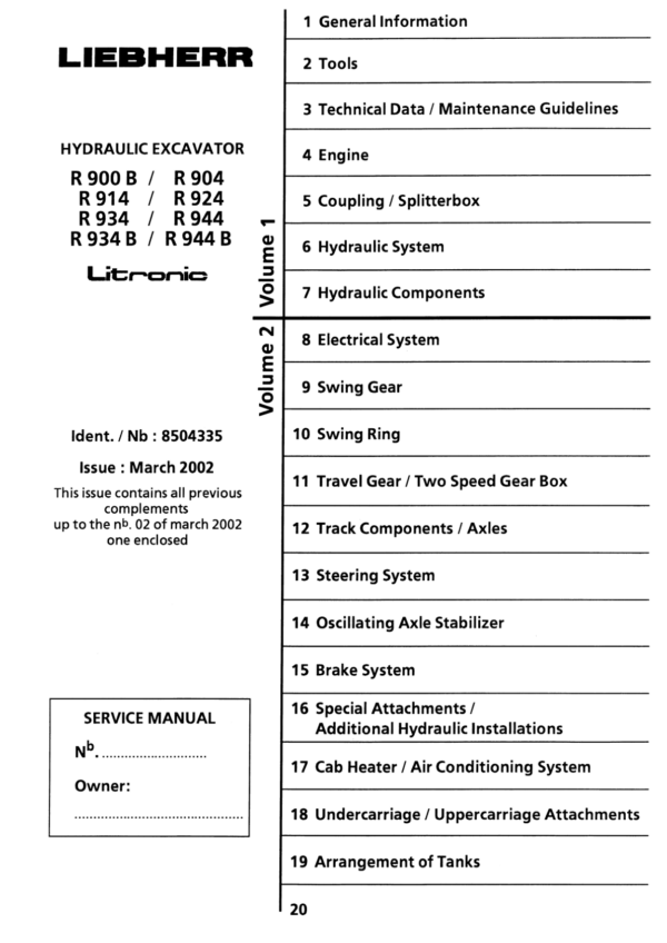 Type-R934-Hydraulic_SM_1-1.png