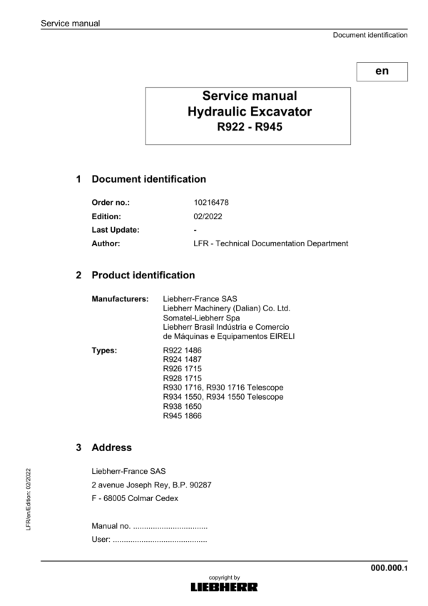 Type-R938-Hydraulic_SM_1-1.png