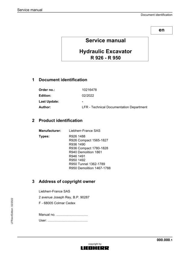 Type-R950-Hydraulic_SM_1-1.png