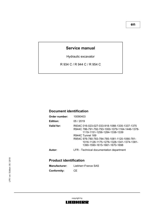 Type-R954-C-Hydraulic_SM_1-1.png