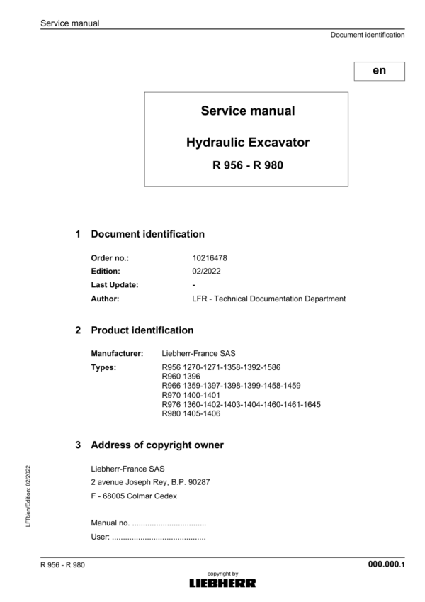Type-R956-Hydraulic_SM_1-1.png