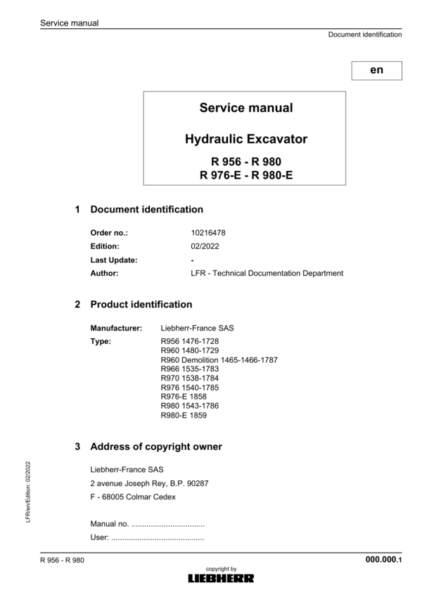 Type-R960-Demolition-Hydraulic_SM_1-1.png