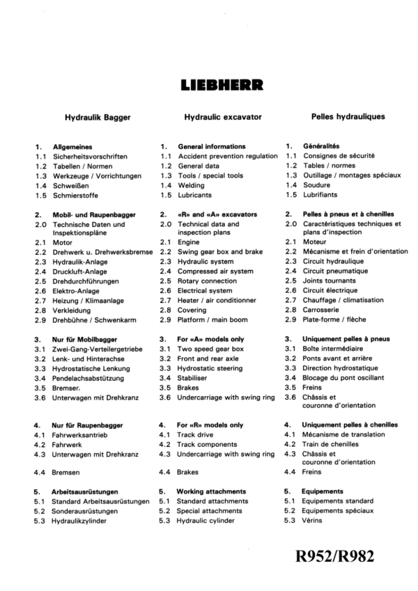 Type-R962-LC-R962-LC-SL-R962-HD_SM_1-1.png