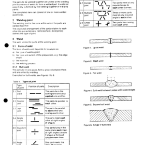 Liebherr R962 LC, R962 LC SL, R962 HD Excavator Operators Service Repair Manual - Image 4