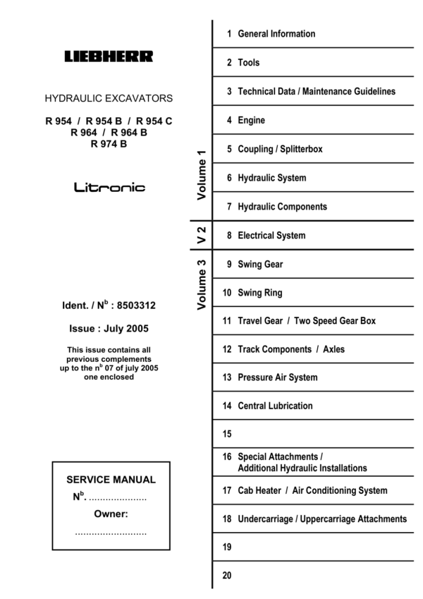 Type-R974-B-R974-B-HD_SM_1-1.png