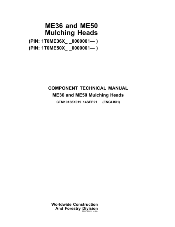 CTM10138X019_1-1.png