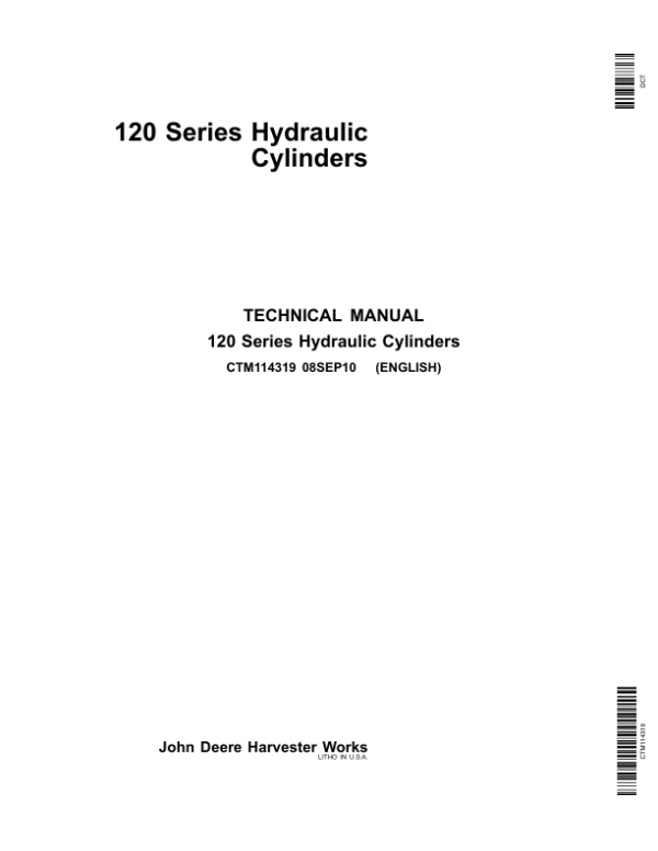 CTM114319_1-1.png
