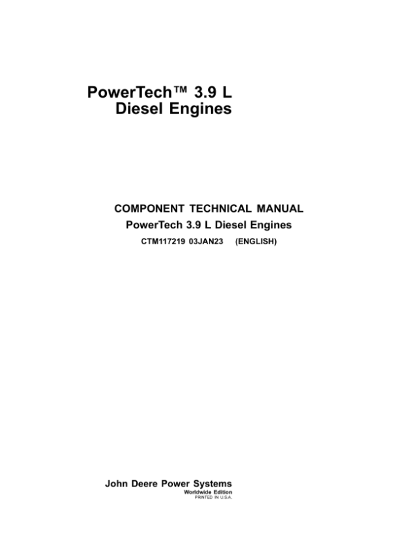CTM117219_1-1.png