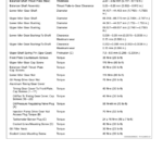 John Deere 3.9 L PowerTech Diesel Engines Component Technical Manual (CTM117219) - Image 4