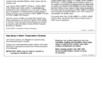 John Deere 3.9 L PowerTech Diesel Engines Component Technical Manual (CTM117219) - Image 2