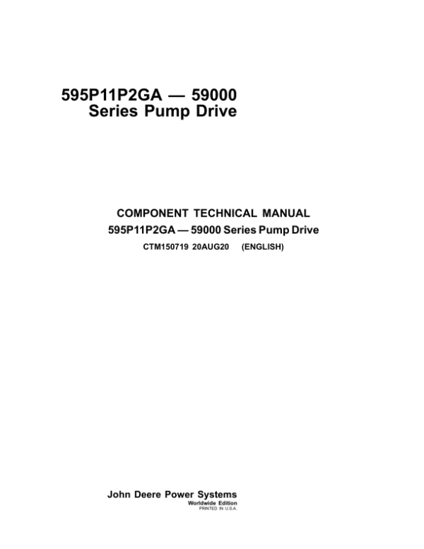 CTM150719_1-1.png