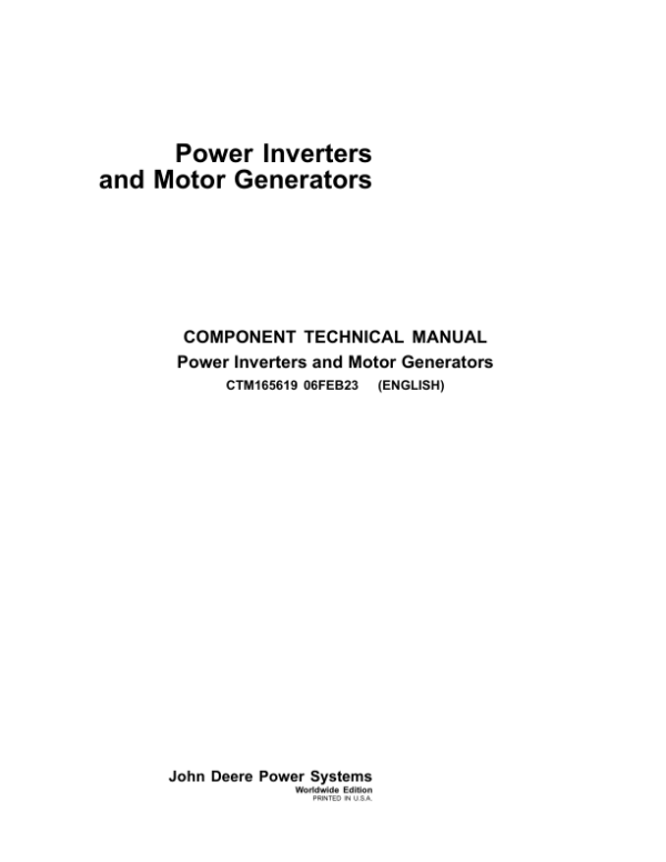 CTM165619_1-1.png