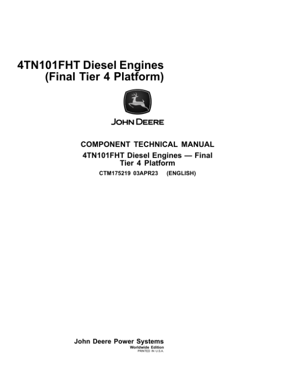 CTM175219_1-1.png