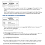 Caterpillar CAT 928G Wheel Loader Service Repair Manual (6XR00001 and up) - Image 2