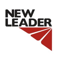 New Leader