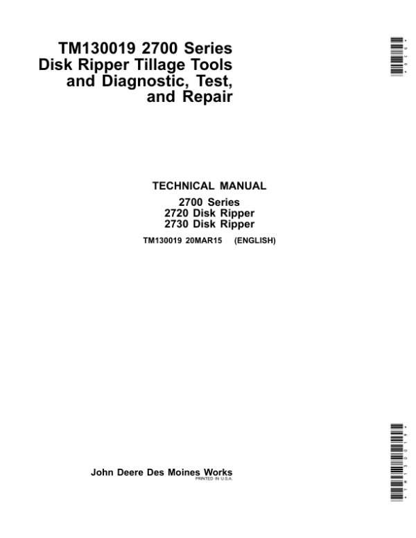 TM130019_1-1.png