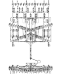 John Deere 2720, 2730 Disk Ripper Tillage Tools Service Repair Manual (TM130019) - Image 3
