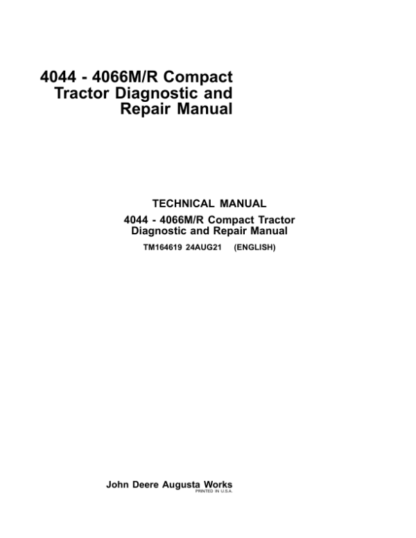 TM164619_1-2.png