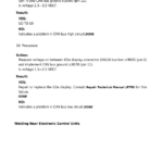 John Deere 1207, 1209, 1211, 1213 Planters Service Repair Manual (TM810419) - Image 2