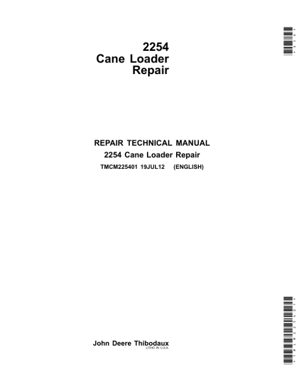 TMCM225401_1-1.png