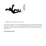 John Deere 2254 Sugarcane Loader Service Repair Manual (TMCM225401) - Image 2