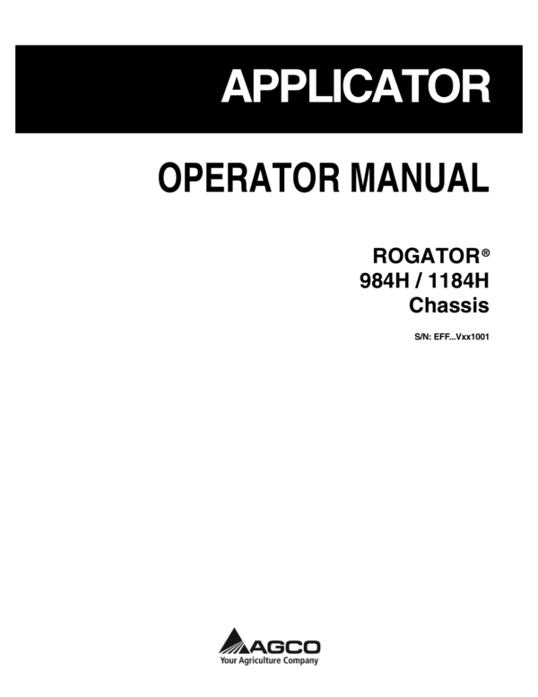 532099d1EN-3.png