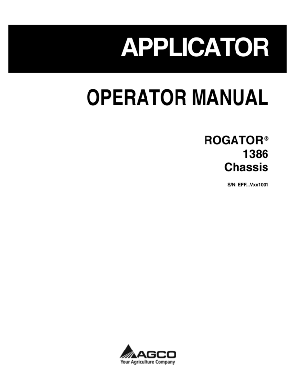 532299d1EN-4.png