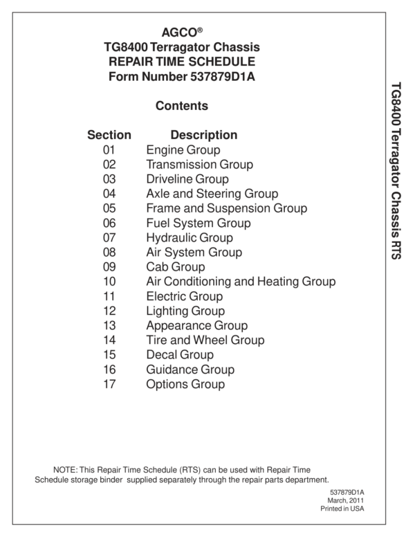 537879D1-2.png