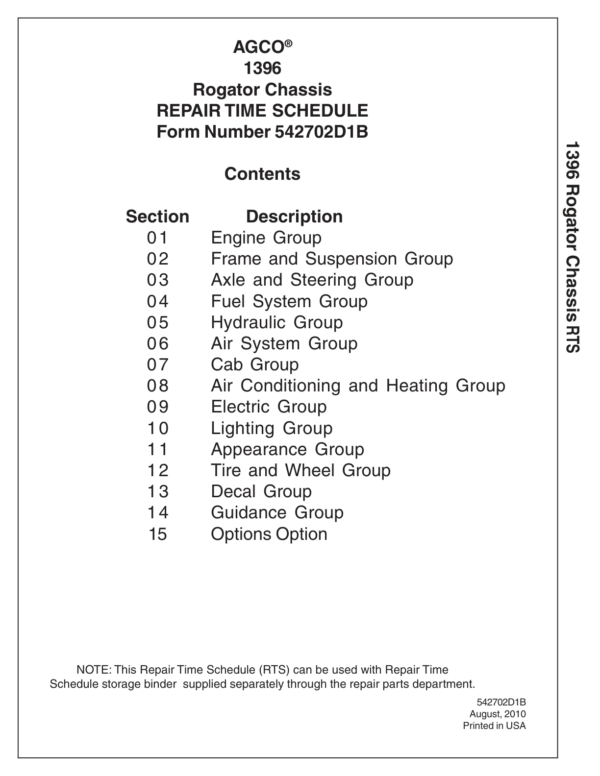 542702D1-5.png