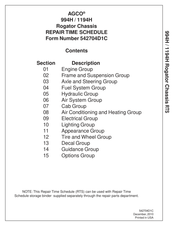 542704D1-3.png
