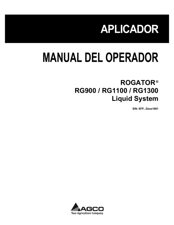 562729d1-2.png