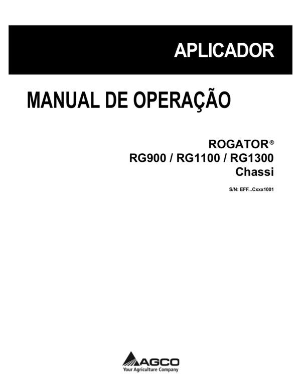 564315d1-2.png