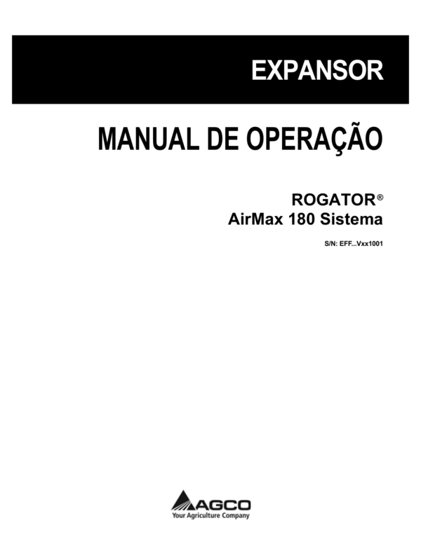 564327d1-2.png