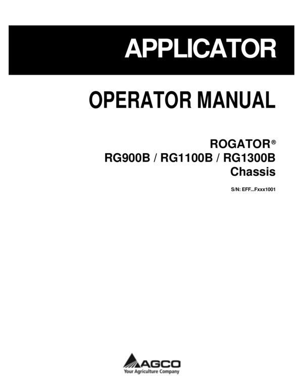 572672d1-1.png