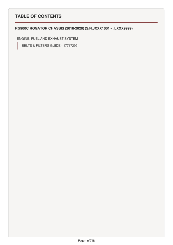 652172-1.png